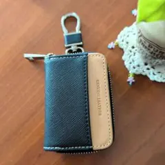 Item thumbnail for item 25e22445-dcff-495e-a549-fdf18452623a