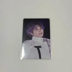 Item thumbnail for item 23b71636-6be5-4fb3-ac01-85a7e823dfc3