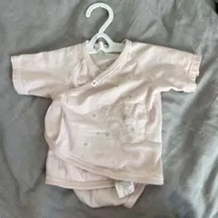 Item thumbnail for item f2f7f688-9ffe-4ab1-a757-3627937f03b2