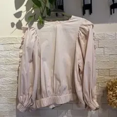 Item thumbnail for item 1d8dfa77-e229-4c5e-a9a1-50442a81f73f