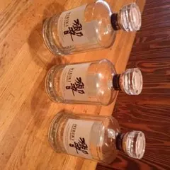 2026年最新】響12 空瓶の人気アイテム - メルカリ