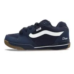Vans Dime Rowley XLT