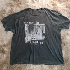 Urban Outfitters vintage Tシャツ XL momentoのサムネイル