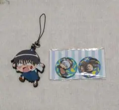 Item thumbnail for item 68ba5d40-c6c9-48c8-ae8a-c21390fd6960