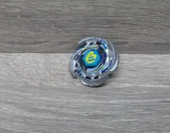 2026年最新】ペガシス105Fの人気アイテム - メルカリ