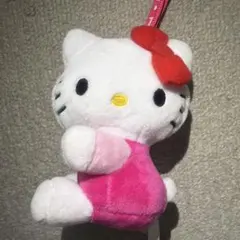 2026年最新】ピューロランド キティ ぬいぐるみの人気アイテム - メルカリ
