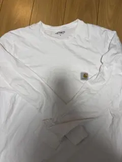 Item thumbnail for item a6a57915-65e9-47db-975d-ade6fb15063c