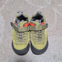 IFME 20.0cm シューズ