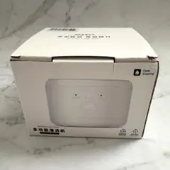 Item thumbnail for item 737c7765-d9ff-4461-97fa-589d06ae806c