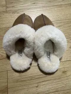 Item thumbnail for item b23632ed-4b5f-4e99-a4ff-fd07b0614096