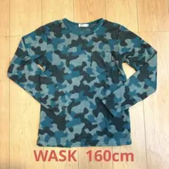 Item thumbnail for item b1b33a96-9f4e-4c57-bcb1-6adf3238cb85