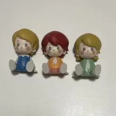 ミセスグリーンアップル