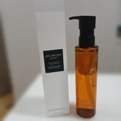 アルティム8∞ スプリム ビューティー クレンジング オイルn 150ml