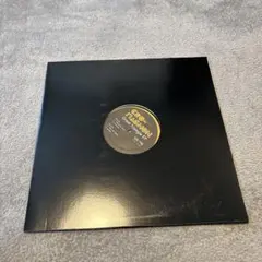 Item thumbnail for item 0d5a6eda-42c0-489b-aa7a-139b48f88b5f