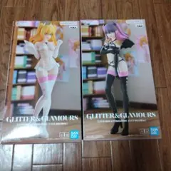 Item thumbnail for item 416f77e6-f52c-450f-9195-f16f477277d2