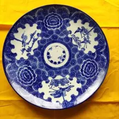 Item thumbnail for item 5873a099-dfbe-4935-b317-e21de1b6c303