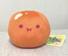 スイカゲーム くっつき ミニぬいぐるみ かき