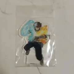 僕のヒーローアカデミア ヒロアカ 轟焦凍 アクリルスタンド アクスタ