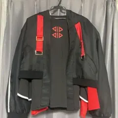 にじさんじ 三枝明那 コスプレ衣装のサムネイル