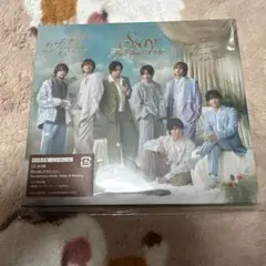 Item thumbnail for item 6930febe-7394-49f2-b6b8-164e97361c6f