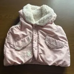 Item thumbnail for item 5e97d7d6-02fc-4703-9214-10c9dca2648d