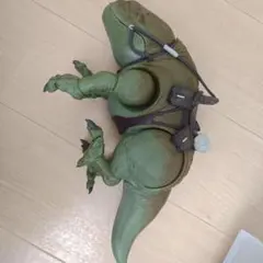超激レア！コミコン限定500台！スターウォーズサイドショウルーク1/4