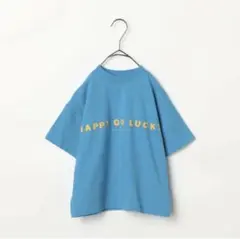 p.premier ロゴTシャツ