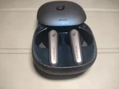 Anker Soundcore Liberty 4 Pro ジャンク品 - メルカリ