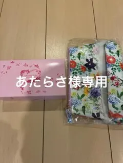 アートミクロン　モアモアエア　ダークブラウンのサムネイル