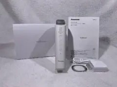 2026年最新】イオンブーストマルチexの人気アイテム - メルカリ