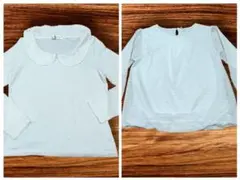 Item thumbnail for item 286ab784-7d0a-4654-bd50-5c7da0e2f9f3