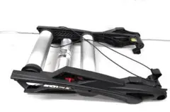 2026年最新】ELITE Arion Magの人気アイテム - メルカリ