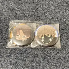 ゲーマーズ 推し活フェア ミルキーサブウェイ カート マックス 缶