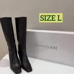 Item thumbnail for item 65df13d8-dffb-44bd-ae06-fbc70b456a39