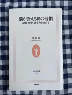 Item thumbnail for item 87162f88-48bf-4fea-9608-b475f5e75e4f