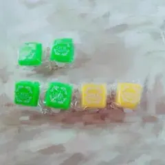 リングライト(セシル.那月)