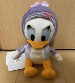 2026年最新】干支ぬいぐるみデイジーの人気アイテム - メルカリ