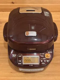 2026年最新】el-mb30の人気アイテム - メルカリ