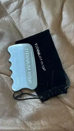 2025年最新】チタニウムエッジ yosaの人気アイテム - メルカリ