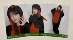 2026年最新】岩本蓮加 生写真の人気アイテム - メルカリ