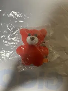 killy0918様 リクエスト 2点 まとめ商品