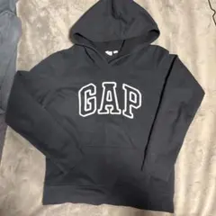 置物 punkandyo star team fuck this industry FUCK THIS INDUSTRY | Oops