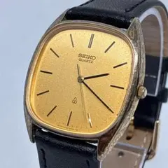 SEIKO 7820-5000 ブラウン文字盤 ヴィンテージ 稼働 トップのみ SEIKO 7820-5000 ブラウン文字盤 ヴィンテージ 稼働 トップのみ - メルカリ