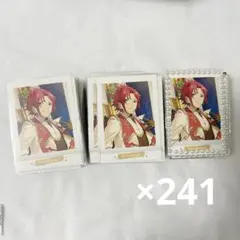 2026年最新】衣更真緒 ぱしゃこれの人気アイテム - メルカリ