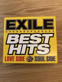 Item thumbnail for item 2c2f9d96-7a82-4059-8b2b-94b3e975533d