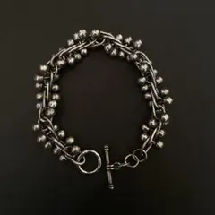 2026年最新】メキシコ ブレスレット シルバーの人気アイテム - メルカリ