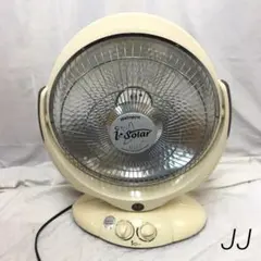 2026年最新】アンティーク電気ストーブの人気アイテム - メルカリ