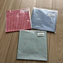 C&S オリジナルコットンパピエ