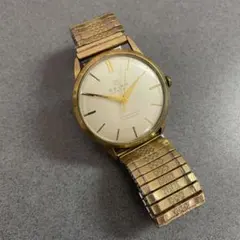 直*堂様 ENICAR Triple Calendar トリプルカレンダー ヴィ 直*堂様 ENICAR Triple Calendar トリプルカレンダー ヴィ - メルカリ