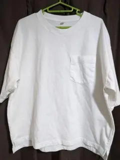 Item thumbnail for item 7babd25f-05f2-4052-9b78-2ce602eb4c24